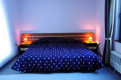 ����� Zodiak, ����