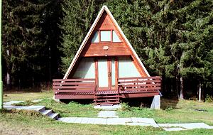 ����� Malina Villas, ����