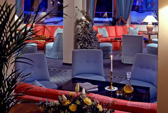 ����� ArabellaSheraton Hotel Derby, ����