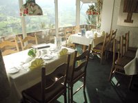 ����� Eigerblick, ����
