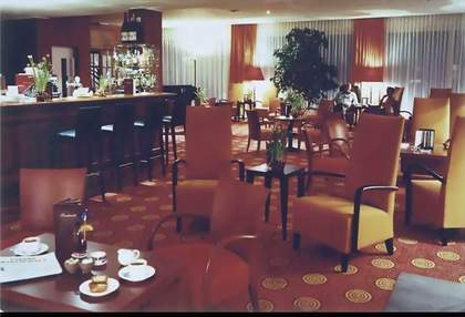 ����� Bristol, ����