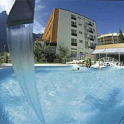 ����� Bristol, ����