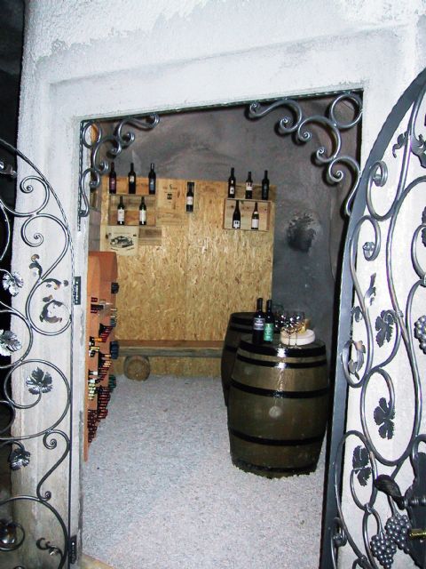 ����� Grandhotel Schonegg, ����