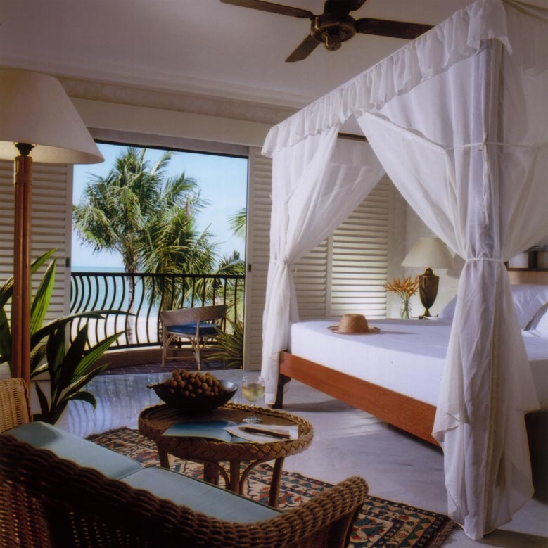 ����� Casa Del Mar(Boutique), ����