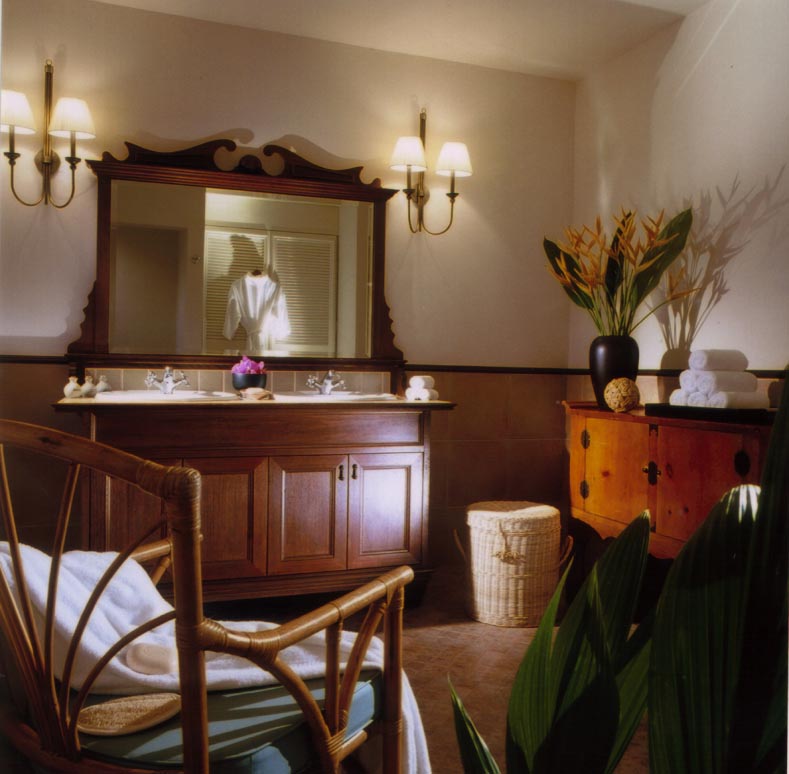 ����� Casa Del Mar(Boutique), ����