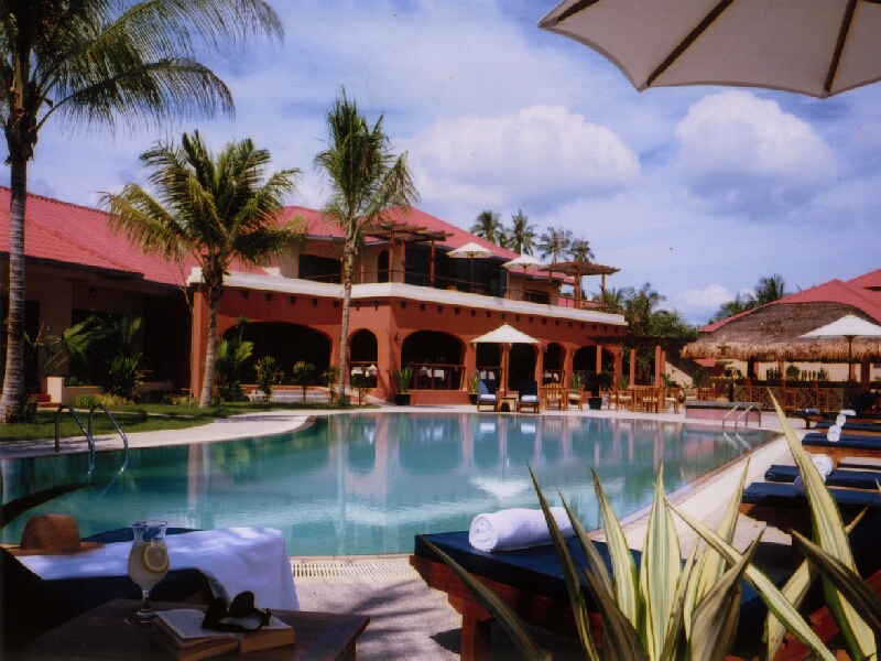 ����� Casa Del Mar(Boutique), ����