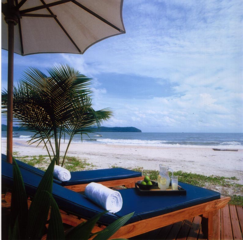 ����� Casa Del Mar(Boutique), ����