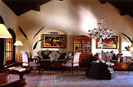 ����� Casa Del Mar(Boutique), ����