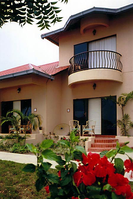 ����� Casa Del Mar(Boutique), ����