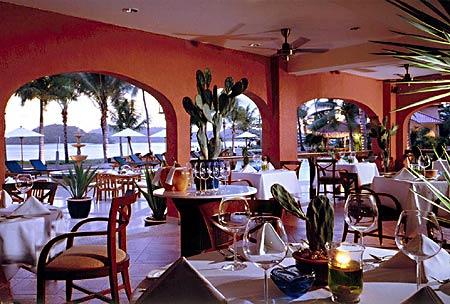 ����� Casa Del Mar(Boutique), ����