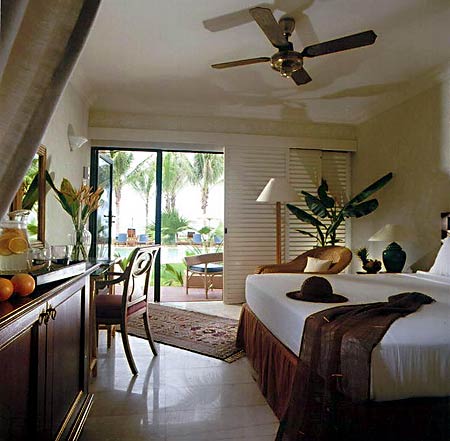 ����� Casa Del Mar(Boutique), ����
