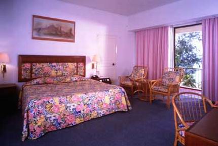 ����� Casuarina Beach, ����