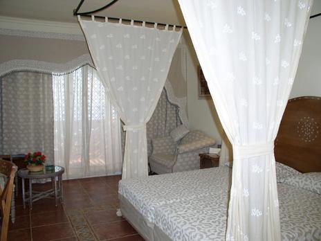 ����� Domina Prestige, ����
