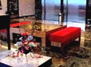 ����� Santa Claus, ����