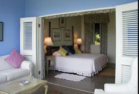 ����� Jamaika Inn, ����