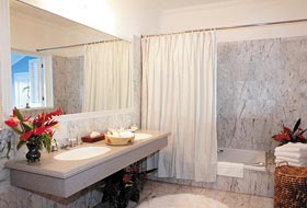 ����� Jamaika Inn, ����