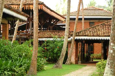 ����� Club Bentota, ����