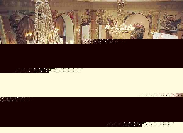 ����� Santa Catalina, ����