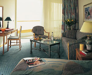 ����� Isrotel Royal Beach, ����
