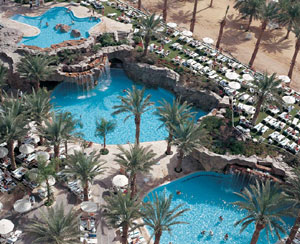 ����� Isrotel Royal Beach, ����