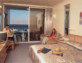 ����� Ambassador Hotel Eilat, ����
