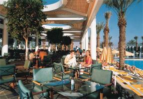 ����� Ambassador Hotel Eilat, ����