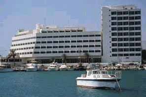 ����� Caesar hotel Eilat, ����