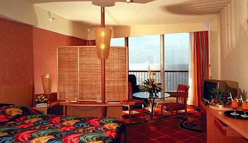 ����� Dan Eilat, ����