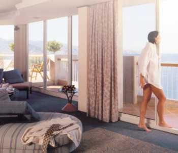 ����� Dan Eilat, ����