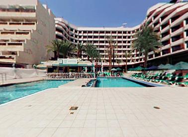 ����� Rimonim Neptune Eilat, ����