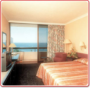 ����� Rimonim Neptune Eilat, ����