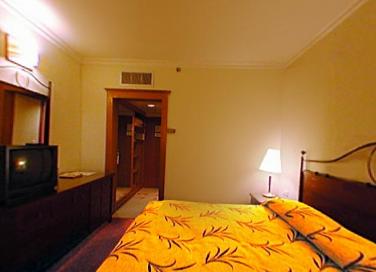 ����� Rimonim Neptune Eilat, ����
