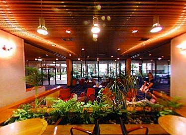 ����� Rimonim Neptune Eilat, ����