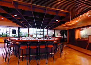 ����� Rimonim Neptune Eilat, ����