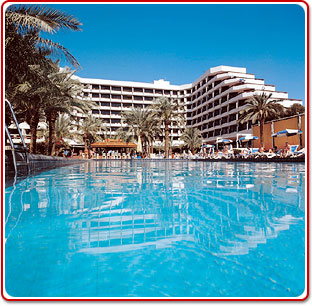 ����� Rimonim Neptune Eilat, ����