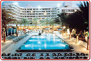 ����� Rimonim Neptune Eilat, ����