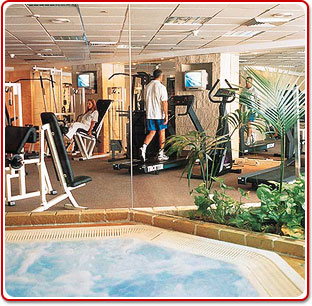 ����� Rimonim Neptune Eilat, ����