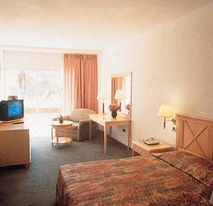 ����� Galei Eilat, ����