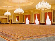 ����� Magic Palace, ����