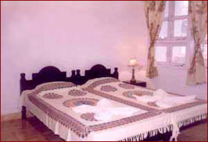 ����� Ticlo Resorts, ����