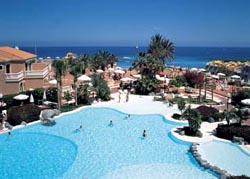 ����� Sol Sun Beach APT, ����
