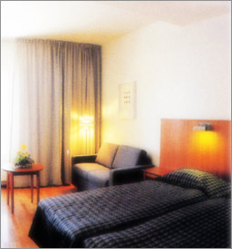 ����� Holiday Club Kuusamon Tropiikki, ����