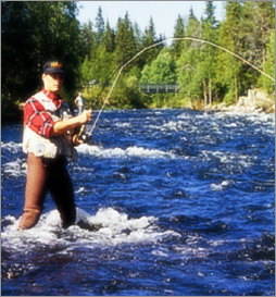 ����� Holiday Club Kuusamon Tropiikki, ����