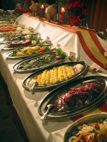 ����� Rantasipi Rukahovi, ����