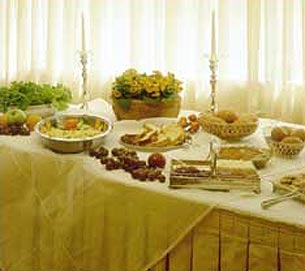 ����� Vergina APT(B), ����