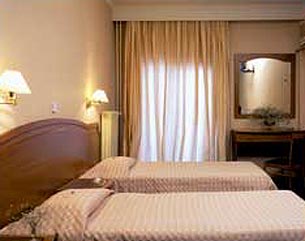 ����� Vergina APT(B), ����
