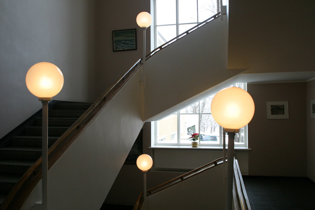 ����� Spa Hoell Puchejarve, ����