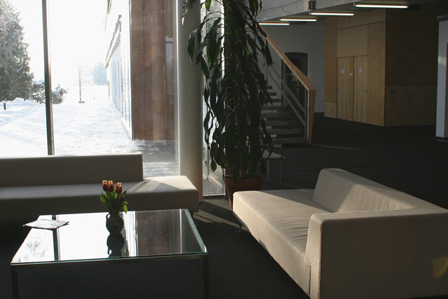 ����� Spa Hoell Puchejarve, ����