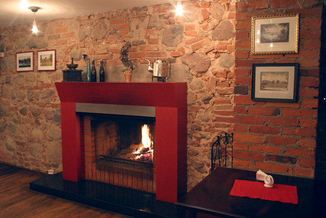����� Spa Hoell Puchejarve, ����