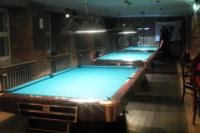 ����� Spa Hoell Puchejarve, ����
